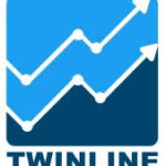 Twinline